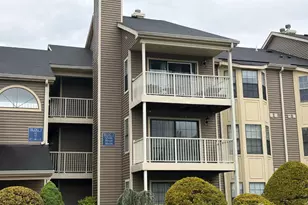 60 E Lear Ct, East Brunswick Township, NJ 08816 - Photo 1