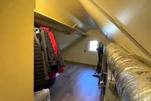 [Address not provided], Highland Park, NJ 08904 - Photo 42