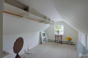 [Address not provided], Highland Park, NJ 08904 - Photo 40