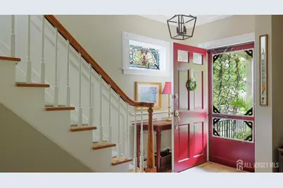 103 S 1st Avenue, Highland Park, NJ 08904 - Photo 4