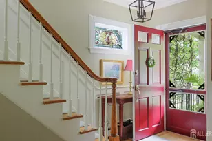 [Address not provided], Highland Park, NJ 08904 - Photo 4