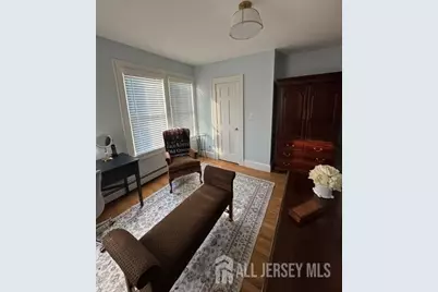 103 S 1st Avenue, Highland Park, NJ 08904 - Photo 28
