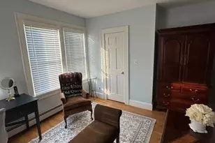 [Address not provided], Highland Park, NJ 08904 - Photo 28