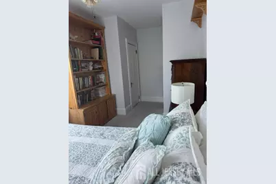 103 S 1st Avenue, Highland Park, NJ 08904 - Photo 30