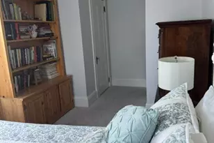 [Address not provided], Highland Park, NJ 08904 - Photo 30