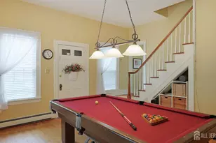 [Address not provided], Highland Park, NJ 08904 - Photo 22