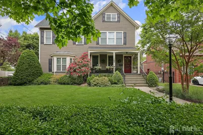 [Address not provided], Highland Park, NJ 08904 - Photo 1