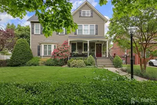 103 S 1st Ave, Highland Park, NJ 08904 - Photo 1