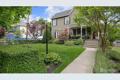 103 S 1st Avenue, Highland Park, NJ 08904 - Photo 2