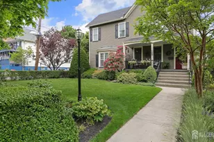 [Address not provided], Highland Park, NJ 08904 - Photo 2