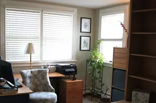 [Address not provided], Highland Park, NJ 08904 - Photo 36