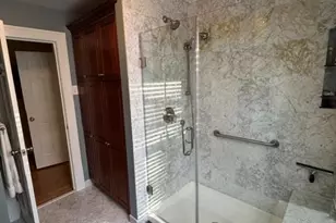 [Address not provided], Highland Park, NJ 08904 - Photo 26