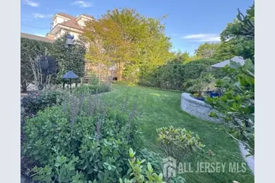 103 S 1st Avenue, Highland Park, NJ 08904 - Photo 50