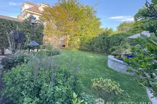 [Address not provided], Highland Park, NJ 08904 - Photo 50