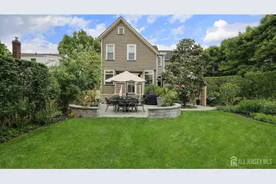 103 S 1st Avenue, Highland Park, NJ 08904 - Photo 48