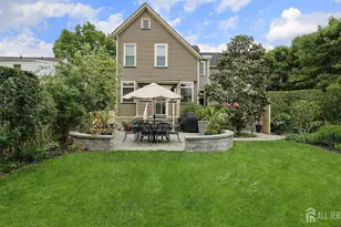 [Address not provided], Highland Park, NJ 08904 - Photo 48