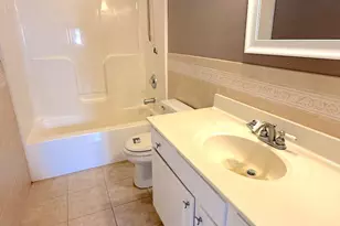 [Address not provided], South River, NJ 08882 - Photo 22