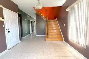 [Address not provided], South River, NJ 08882 - Photo 4