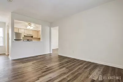 517 Waterford Drive, Edison, NJ 08817 - Photo 6