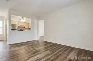 517 Waterford Dr, Edison, NJ 08817 - Photo 6