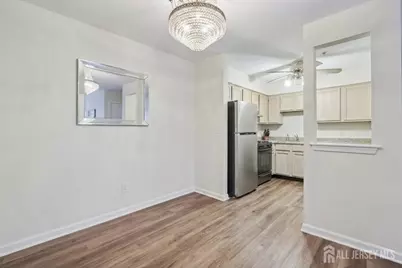 517 Waterford Drive, Edison, NJ 08817 - Photo 8