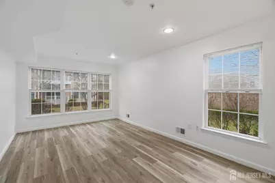 116 Chariot Court, Piscataway Township, NJ 08854 - Photo 20