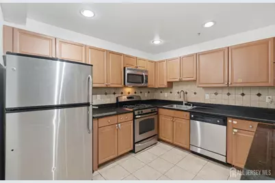 116 Chariot Court, Piscataway Township, NJ 08854 - Photo 14