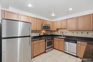 116 Chariot Ct, Piscataway Township, NJ 08854 - Photo 14