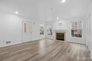 116 Chariot Ct, Piscataway Township, NJ 08854 - Photo 6
