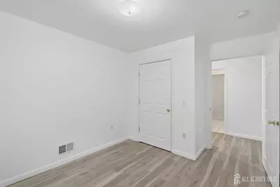 116 Chariot Court, Piscataway Township, NJ 08854 - Photo 16