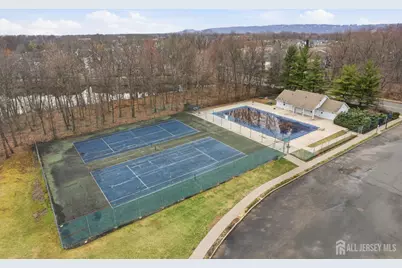 116 Chariot Court, Piscataway Township, NJ 08854 - Photo 26