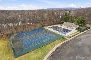 116 Chariot Ct, Piscataway Township, NJ 08854 - Photo 26