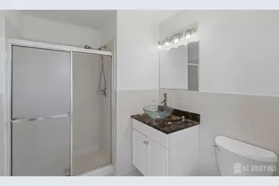 116 Chariot Court, Piscataway Township, NJ 08854 - Photo 22