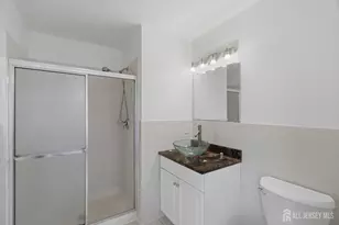 116 Chariot Ct, Piscataway Township, NJ 08854 - Photo 22