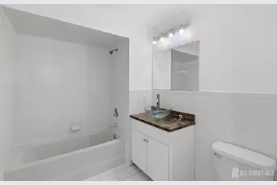 116 Chariot Court, Piscataway Township, NJ 08854 - Photo 14
