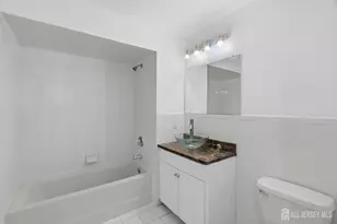 116 Chariot Ct, Piscataway Township, NJ 08854 - Photo 14