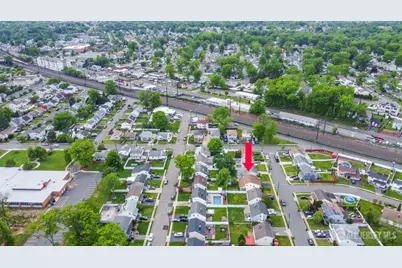 95 Pine Street, Iselin, NJ 08830 - Photo 34