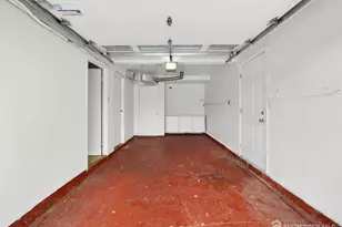 95 Pine St, Iselin, NJ 08830 - Photo 28