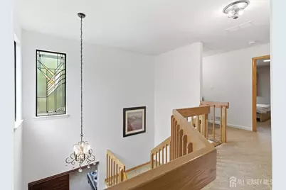 76 Carriage Place, Edison, NJ 08820 - Photo 20