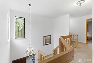 76 Carriage Pl, Edison, NJ 08820 - Photo 20