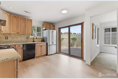 76 Carriage Place, Edison, NJ 08820 - Photo 12