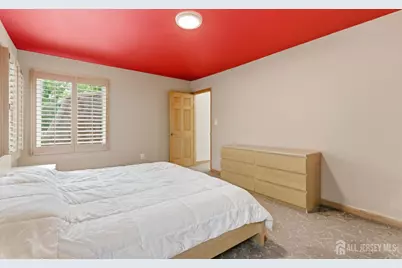 76 Carriage Place, Edison, NJ 08820 - Photo 22