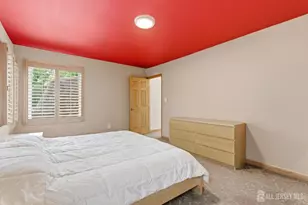 76 Carriage Pl, Edison, NJ 08820 - Photo 22