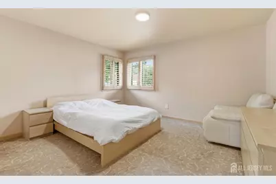 76 Carriage Place, Edison, NJ 08820 - Photo 24