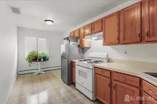 7 Lake Ave, East Brunswick Township, NJ 08816 - Photo 4