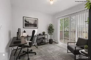 7 Lake Ave, East Brunswick Township, NJ 08816 - Photo 16