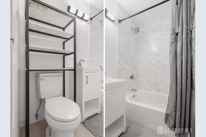 7 Lake Avenue #4b, East Brunswick Township, NJ 08816 - Photo 12