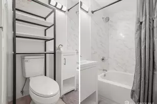7 Lake Ave, East Brunswick Township, NJ 08816 - Photo 12