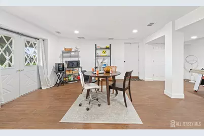 25 Carsdale Court, Montgomery Township, NJ 08502 - Photo 38