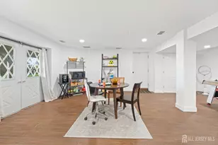 25 Carsdale Ct, Montgomery Township, NJ 08502 - Photo 38